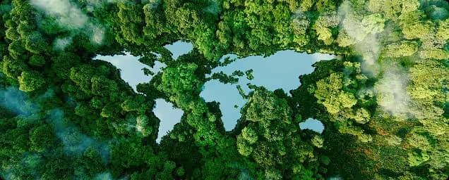Environmental