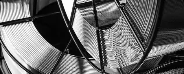 Metals