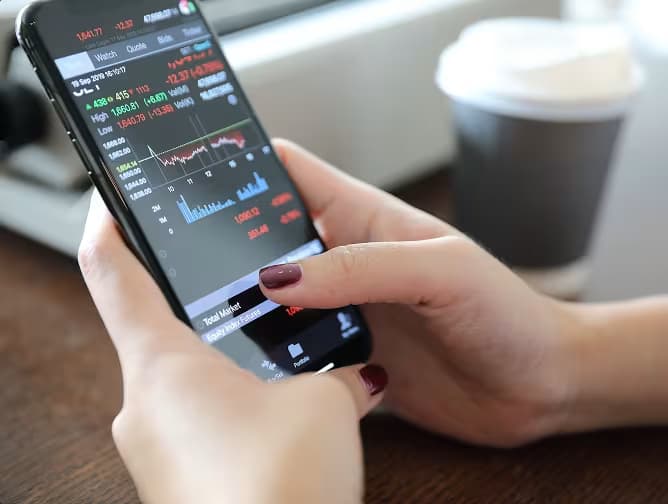 Foreign Exchange Risk Products