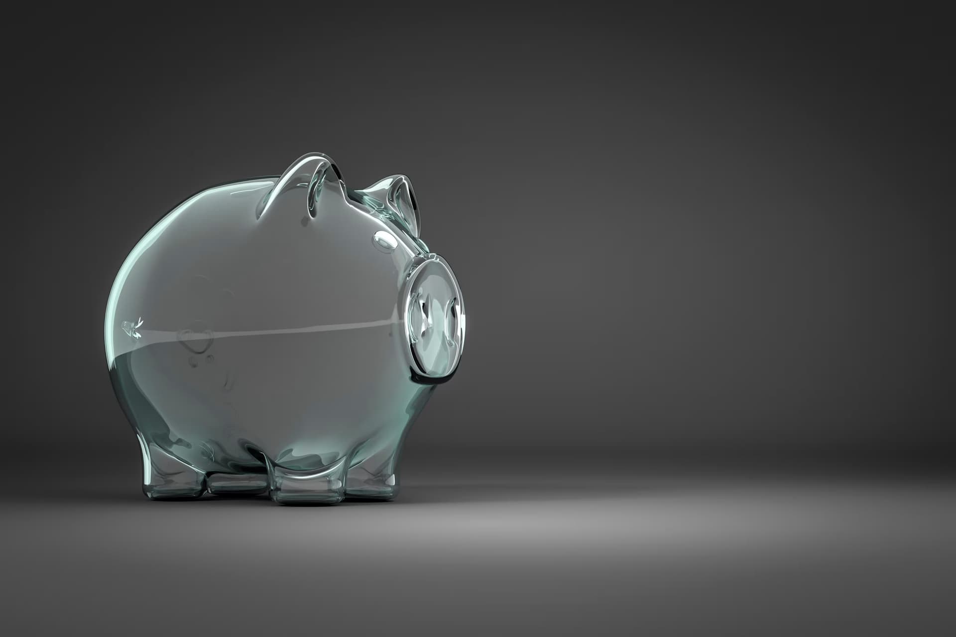 proTraders.offerings.title