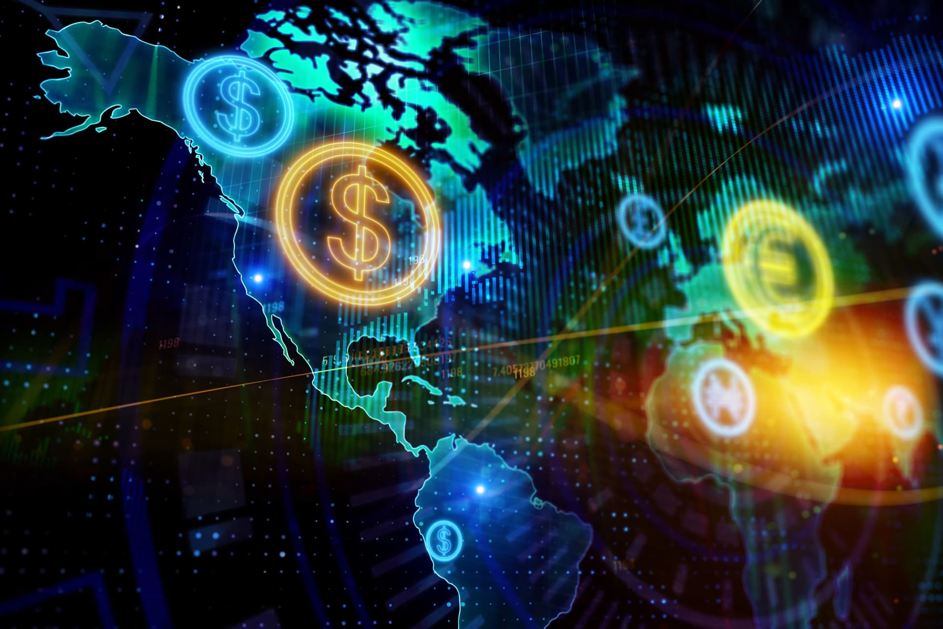 proTraders.offerings.title