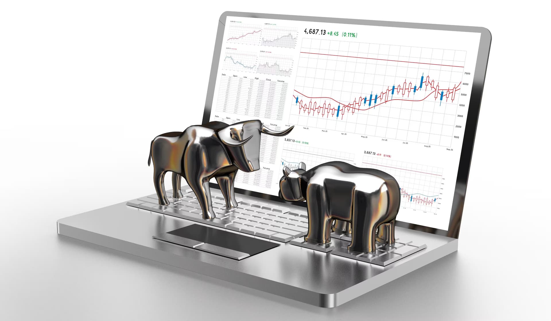 proTraders.offerings.title